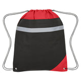Non-woven Edge Sports Pack