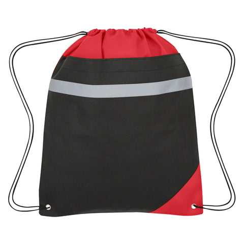 Non-woven Edge Sports Pack