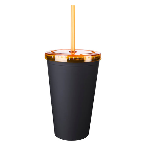 16 Oz. Newport Tumbler