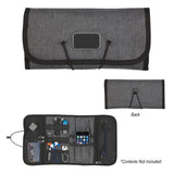 Phantom Travel & Tech Organizer