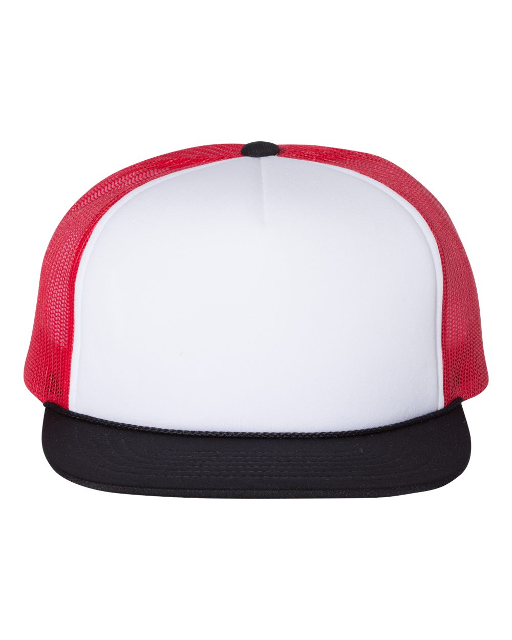 Richardson® Foam Trucker Cap