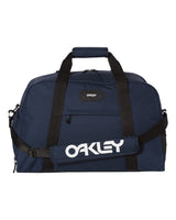 Oakley® 50L Street Duffel Bag