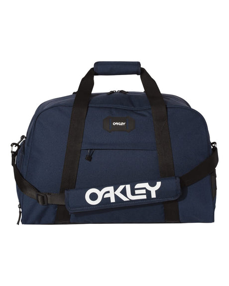 Oakley¬Æ 50L Street Duffel Bag