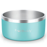 Frost Buddy® 64 oz Buddy Bowl