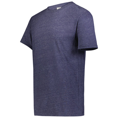 Youth All-Day Core Basic Tri-Blend Tee