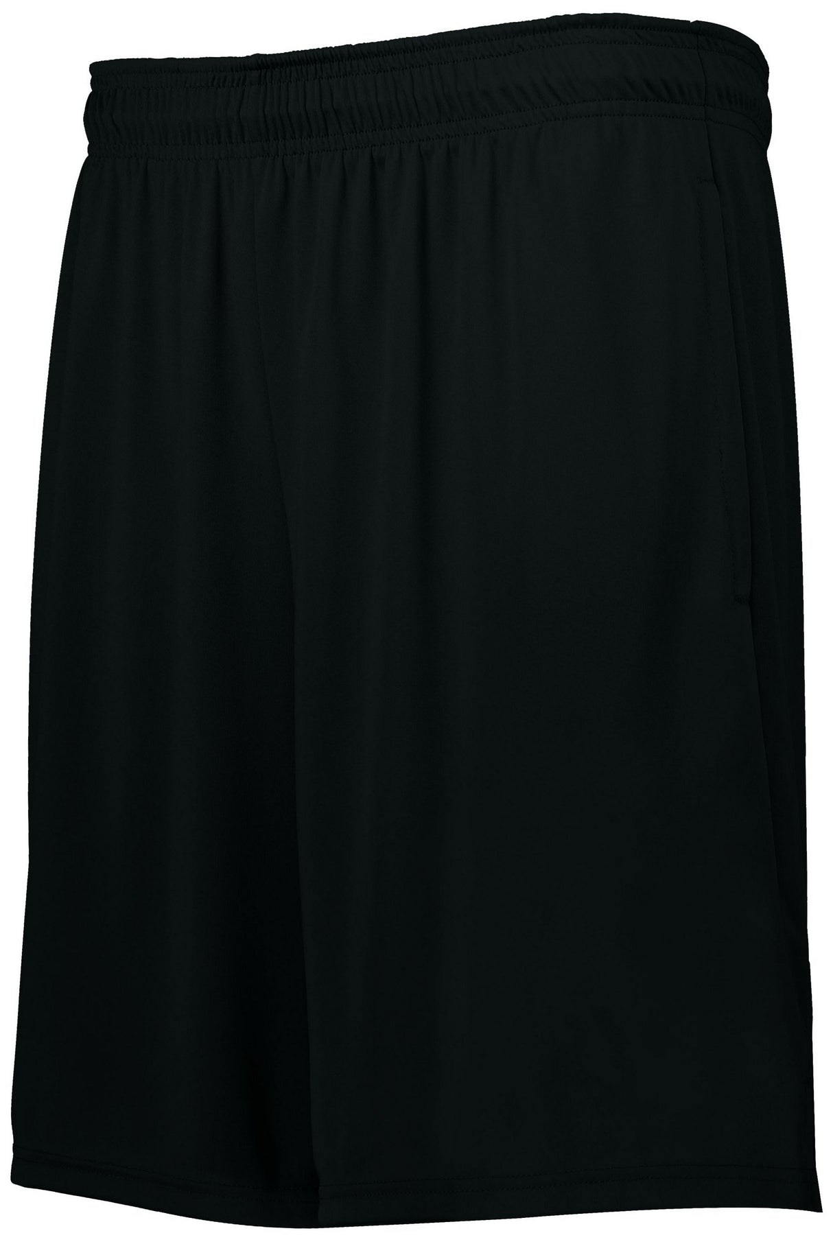 Youth Whisk 2.0 Shorts