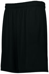Youth Whisk 2.0 Shorts