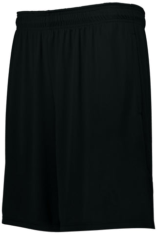 Youth Whisk 2.0 Shorts