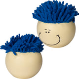 MopToppers® Stress Reliever