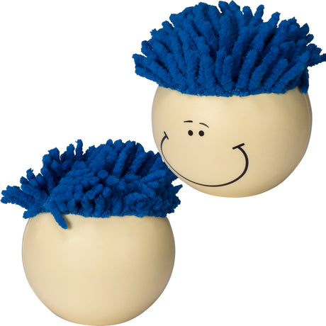 MopToppers® Stress Reliever