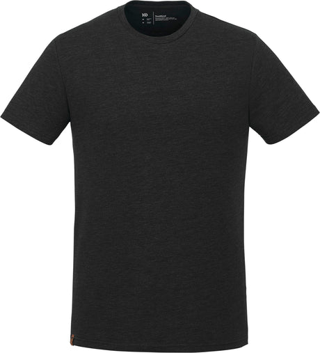 tentree TreeBlend Classic T-Shirt - Men's