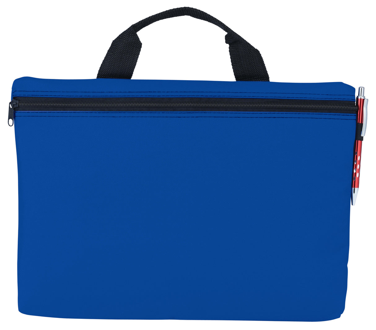Edge Document Briefcase