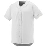 Youth Slugger Jersey