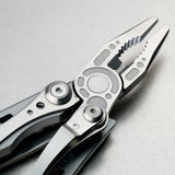 Leatherman® Skeletool