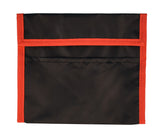 RPET Recycled Sandwich Bag/Placemat