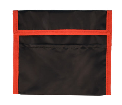 RPET Recycled Sandwich Bag/Placemat