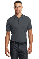 OGIO® Men's Framework Polo Shirt