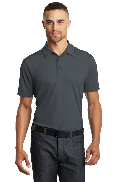 OGIO® Men's Framework Polo Shirt