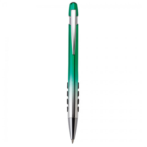 Veneno Ballpoint Pen