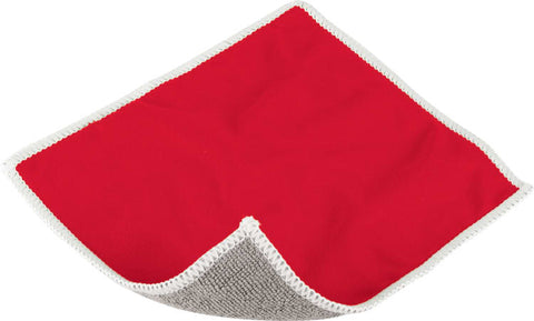Tech Screen Cleaning Cloth
