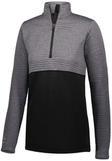 Ladies 3D Regulate Pullover