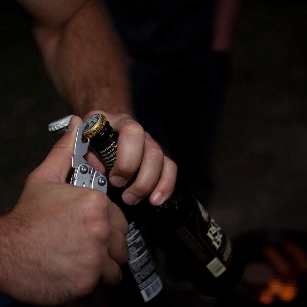 Leatherman® Sidekick