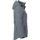 Womens ARLINGTON 3-in-1 Jacket