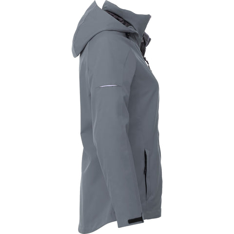 Womens ARLINGTON 3-in-1 Jacket
