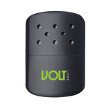 Zippo® 12-Hour Refillable Hand Warmer