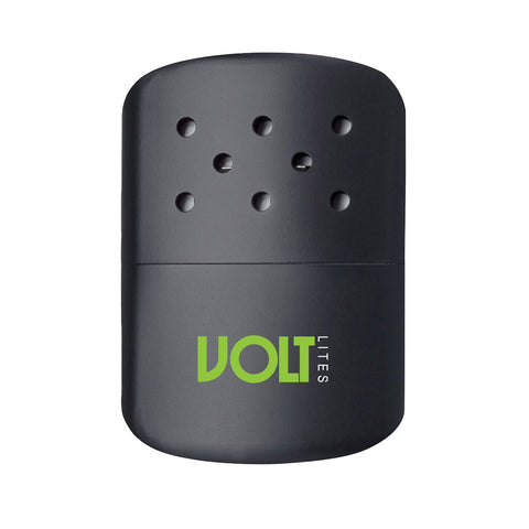 Zippo® 12-Hour Refillable Hand Warmer