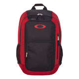 Oakley® Enduro 22L Backpack