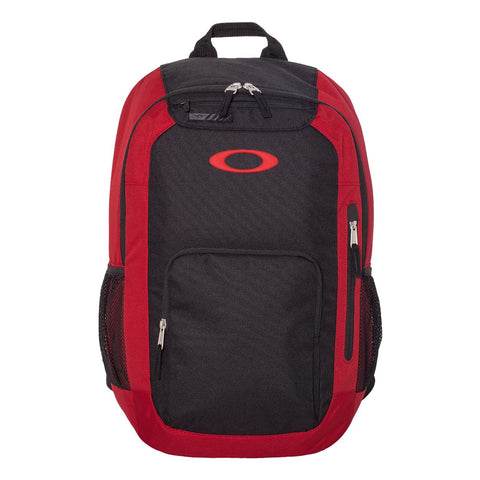 Oakley® Enduro 22L Backpack