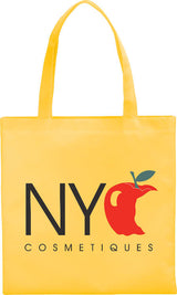 Small Zeus Non-Woven Convention Tote