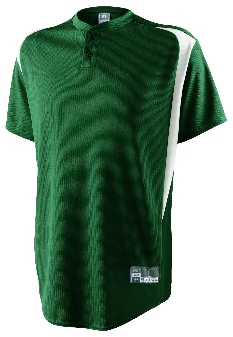 Razor Pin-Dot Jersey