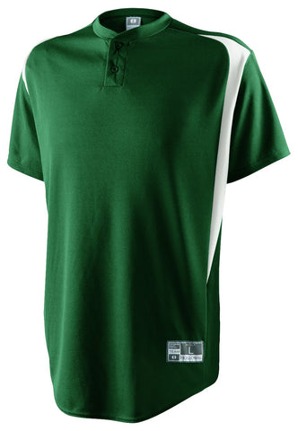 Razor Pin-Dot Jersey