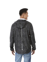 Men's SIGNAL Packable Jacket