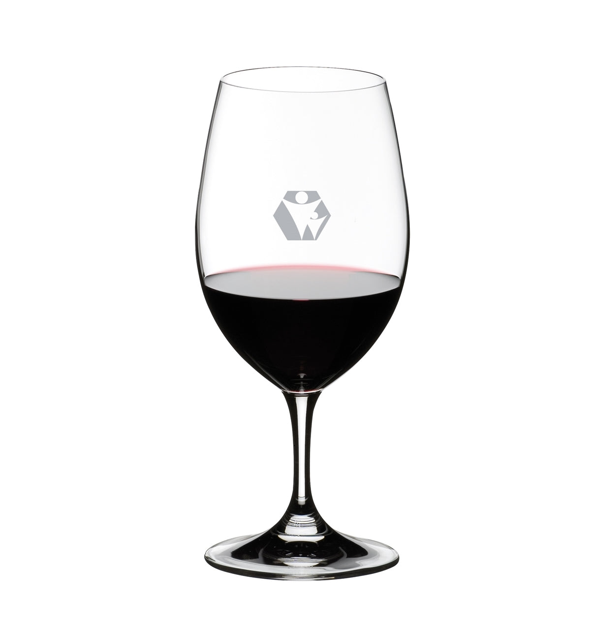 Magnum 18.6oz RIEDEL crystal wine glass