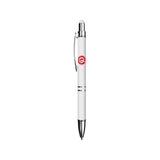 Ava Ballpoint Stylus Pen