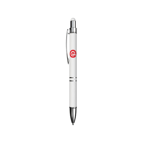 Ava Ballpoint Stylus Pen