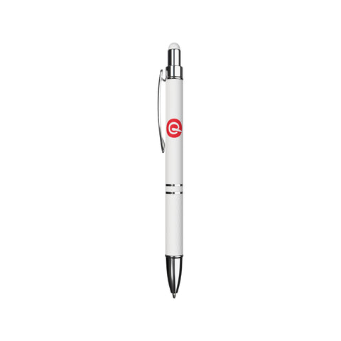 Ava Ballpoint Stylus Pen