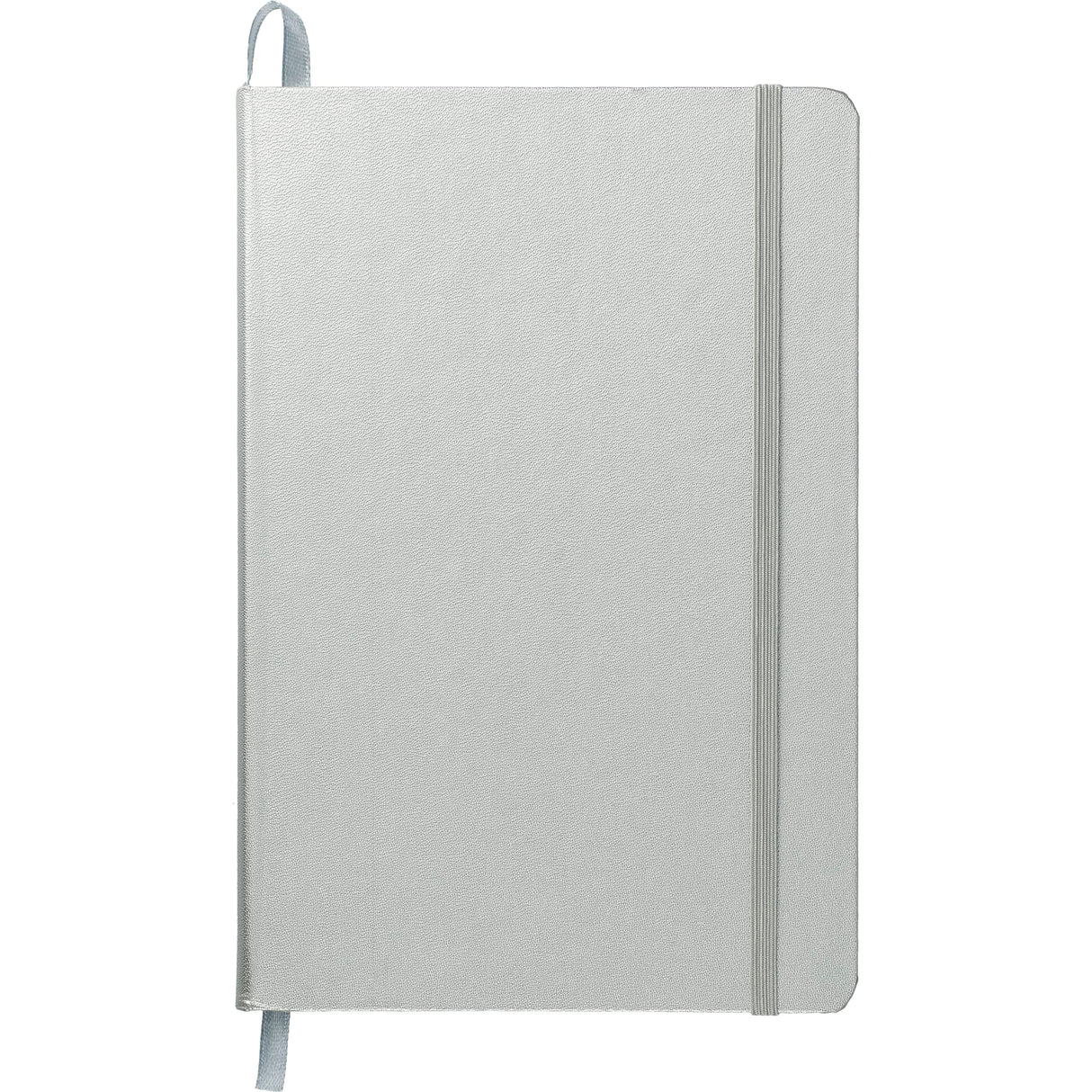 5.5" x 8.5" FSC Mix Ambassador Bound JournalBook