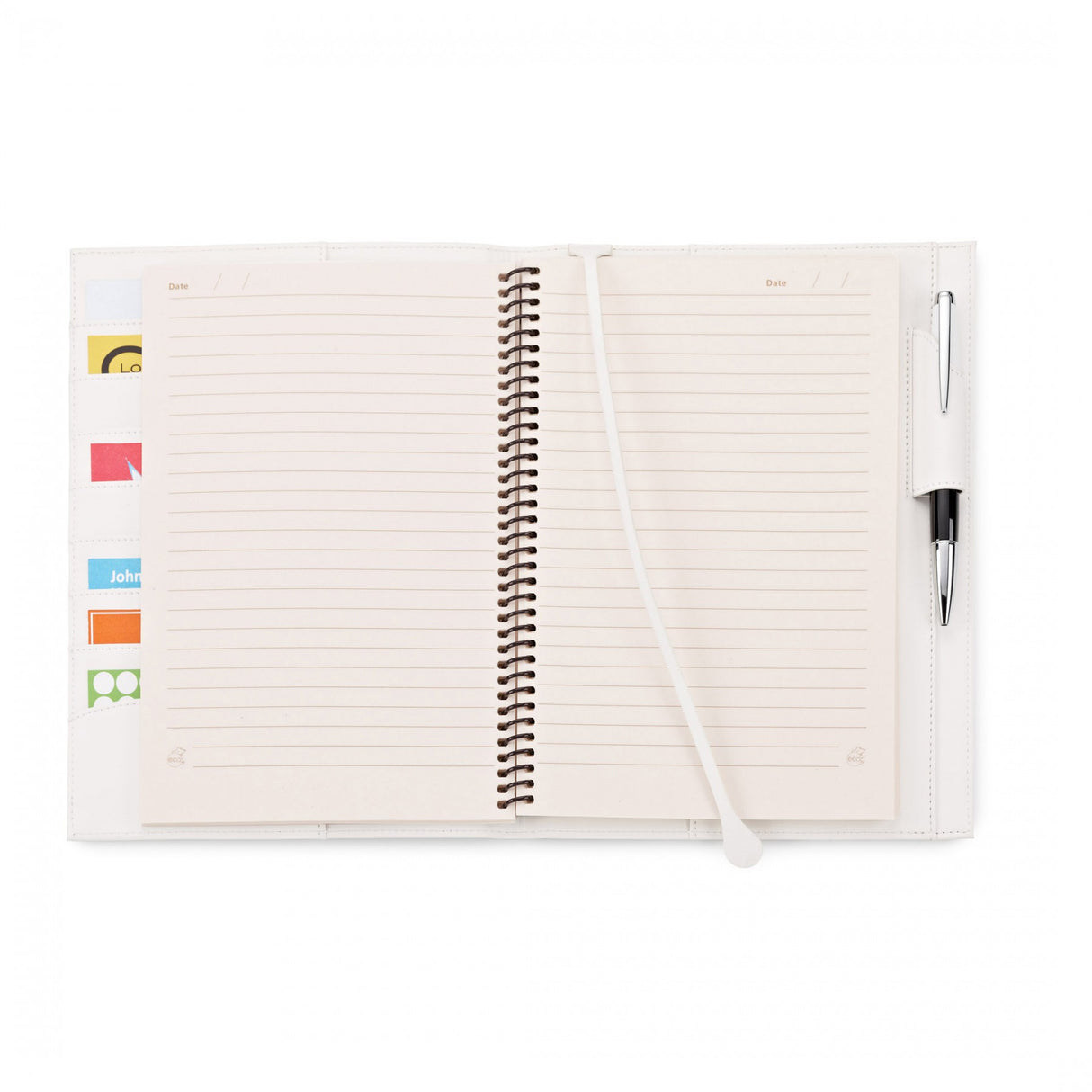 NEOSKINreg; REFILLABLE MEDIUM PORTFOLIO