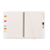 NEOSKINreg; REFILLABLE MEDIUM PORTFOLIO