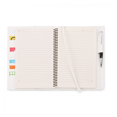 NEOSKINreg; REFILLABLE MEDIUM PORTFOLIO