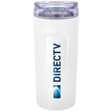 17 oz Urban Peak® Staple Trail Vacuum Tumbler