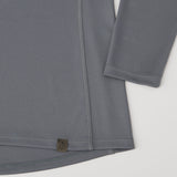 EVANS Eco Knit Half Zip - Women's