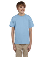 Gildan Youth Ultra Cotton® T-Shirt