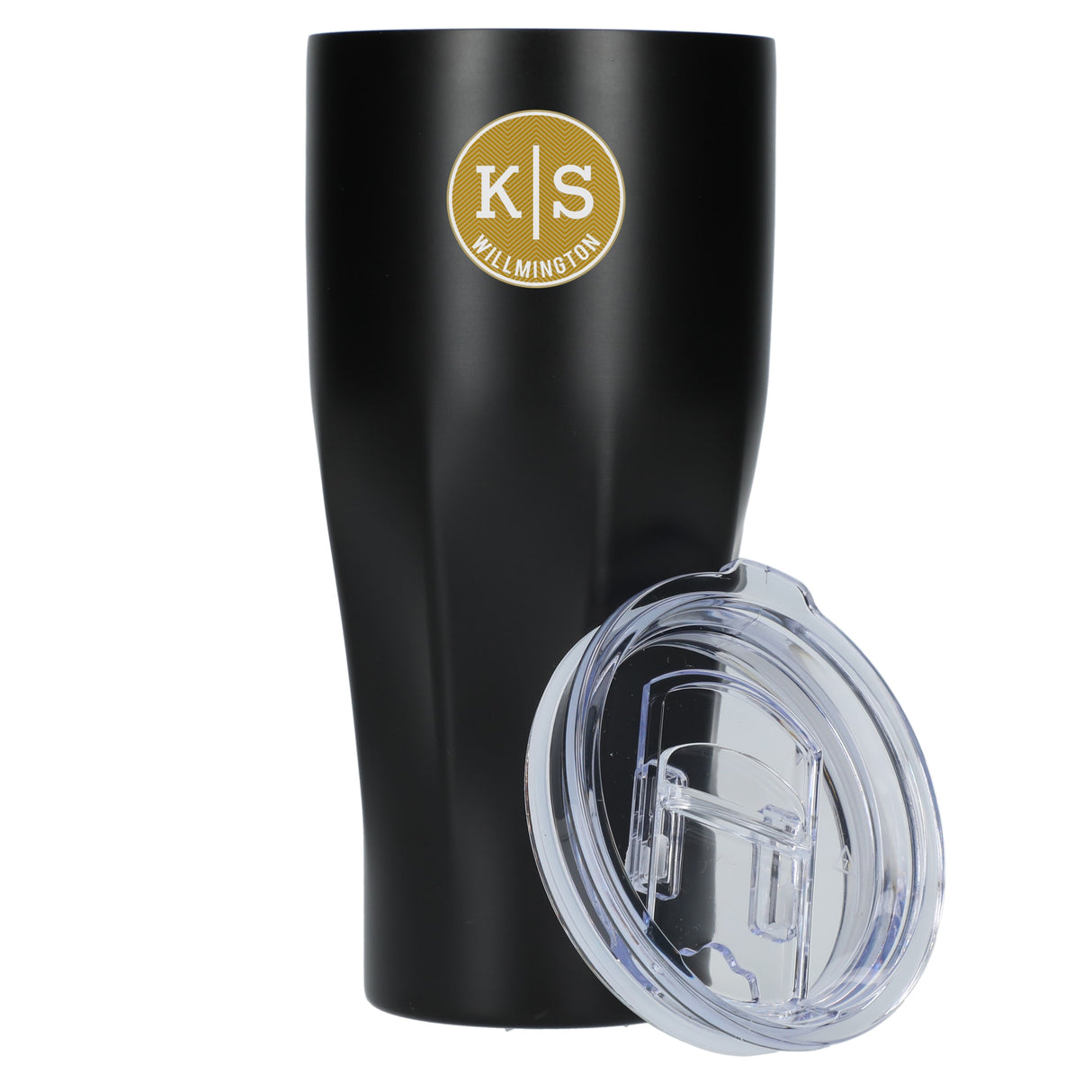 Victor Recycled Vacuum Insulated Tumbler 20oz