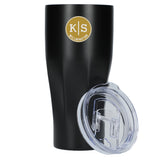 Victor Recycled Vacuum Insulated Tumbler 20oz