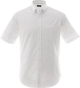 Men's STIRLING Short Sleeve Shirt